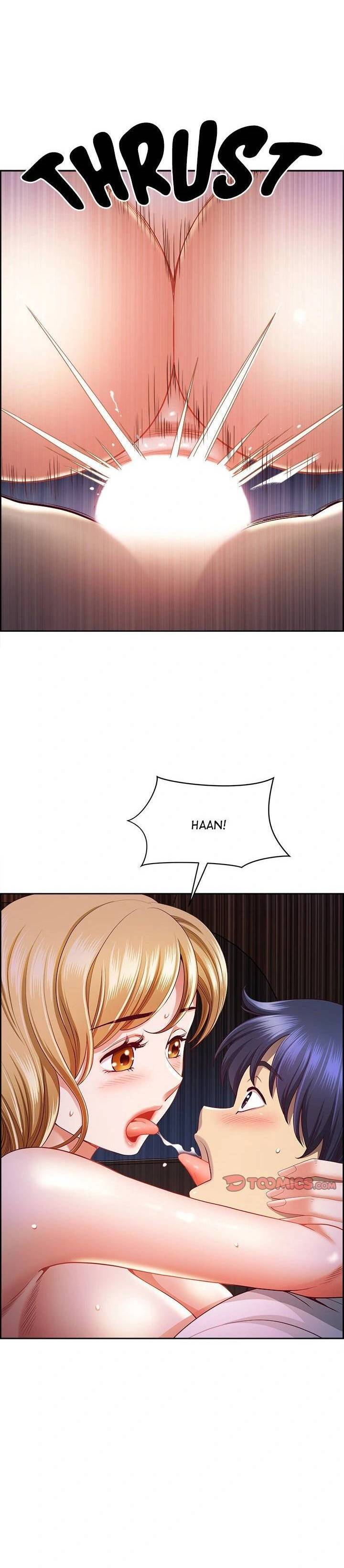 image-komik-big-guy-chapter-14-13/38