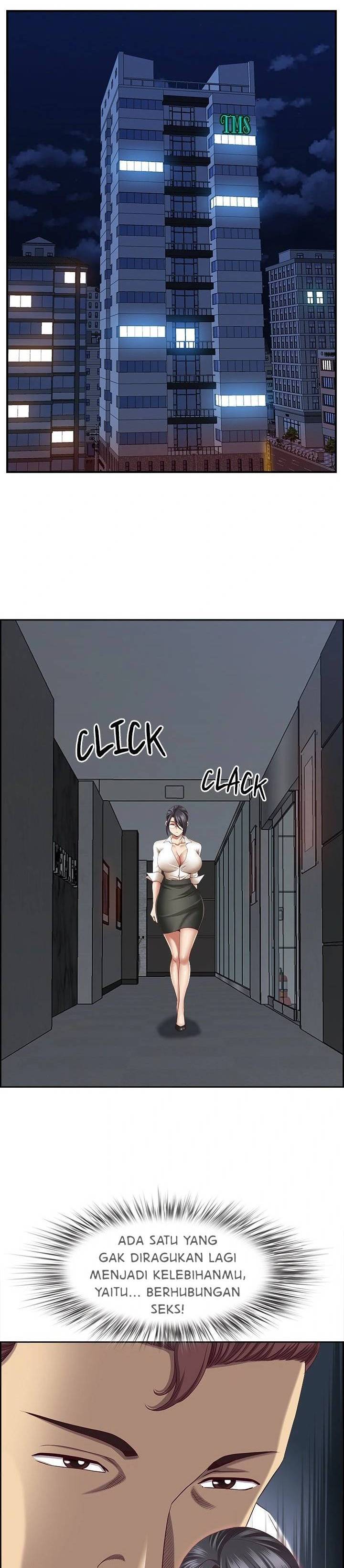 image-komik-big-guy-chapter-14-14/38