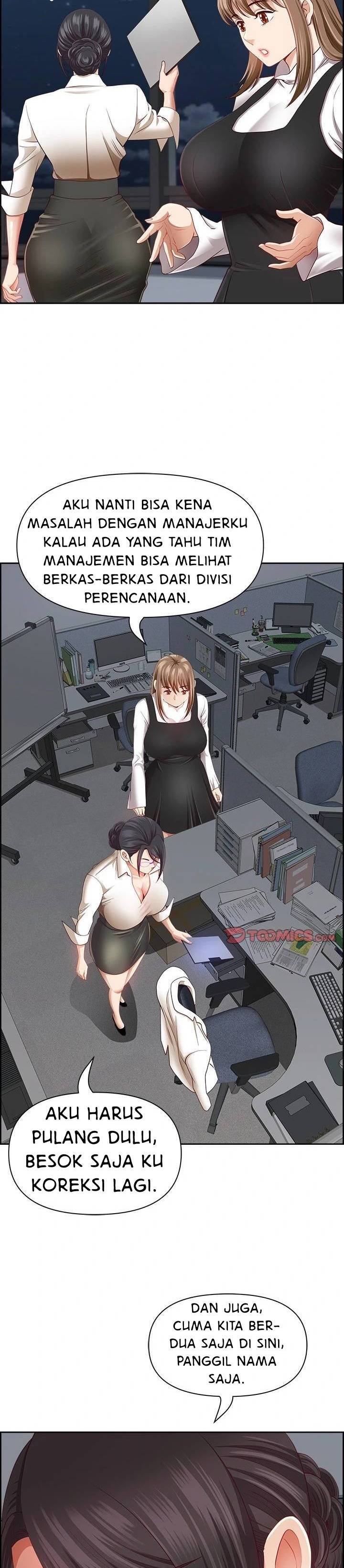 image-komik-big-guy-chapter-14-17/38