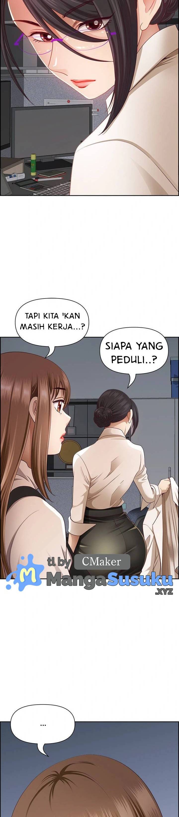 image-komik-big-guy-chapter-14-18/38