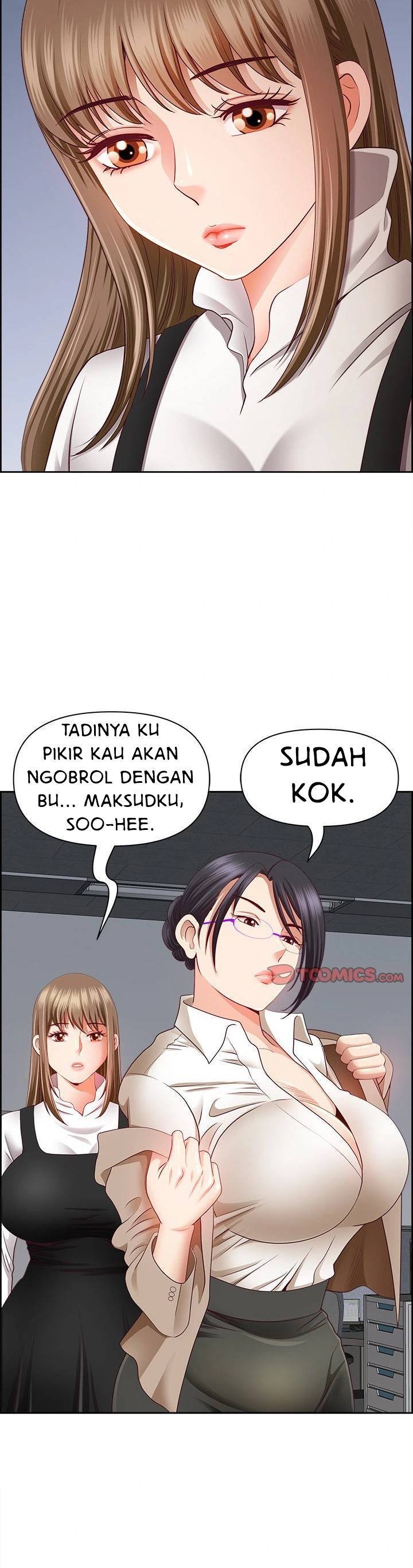 image-komik-big-guy-chapter-14-19/38