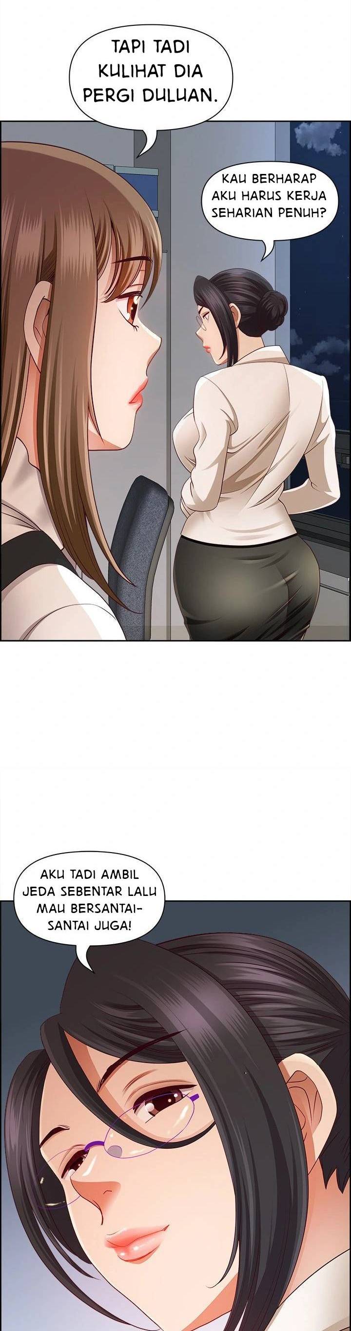 image-komik-big-guy-chapter-14-20/38