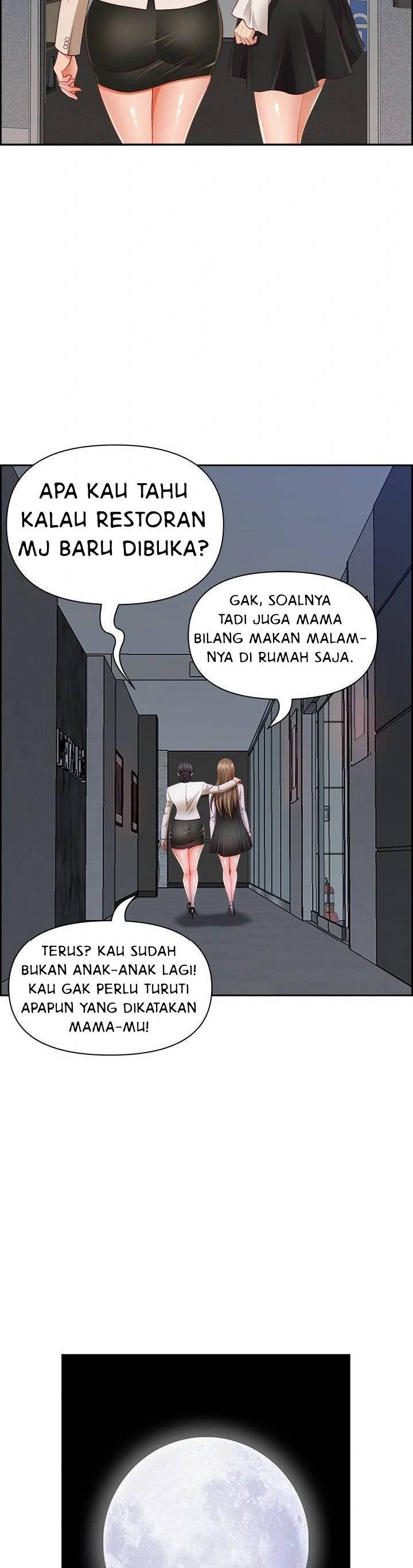 image-komik-big-guy-chapter-14-22/38