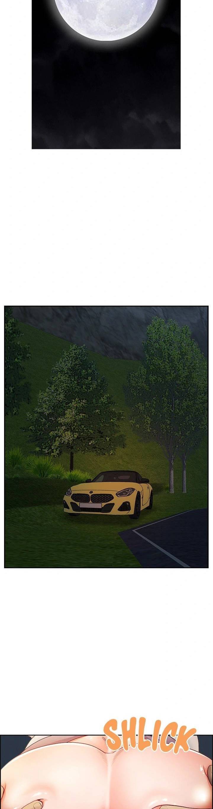 image-komik-big-guy-chapter-14-23/38