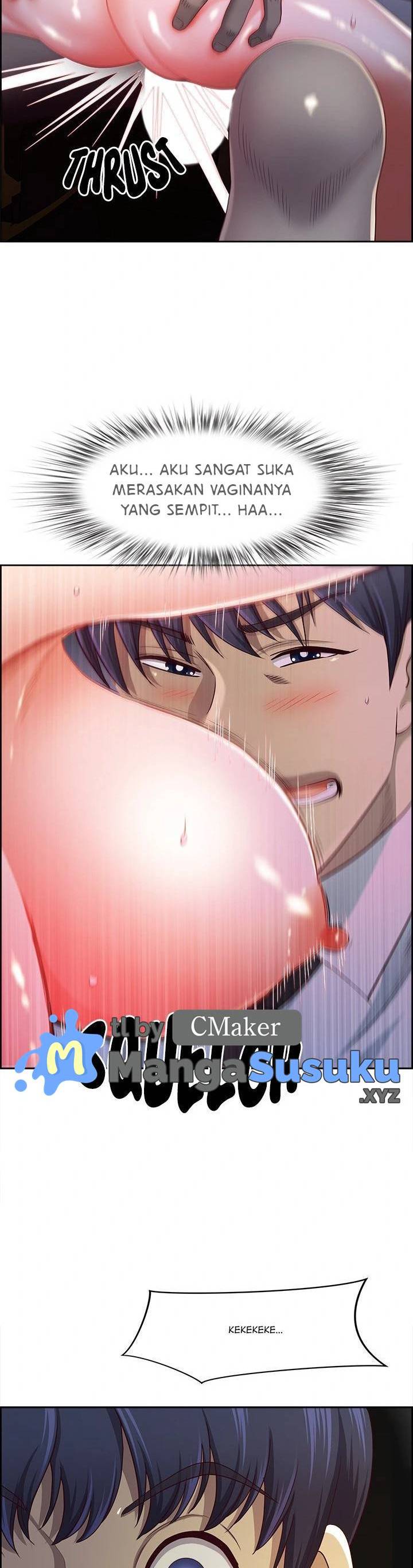 image-komik-big-guy-chapter-14-27/38