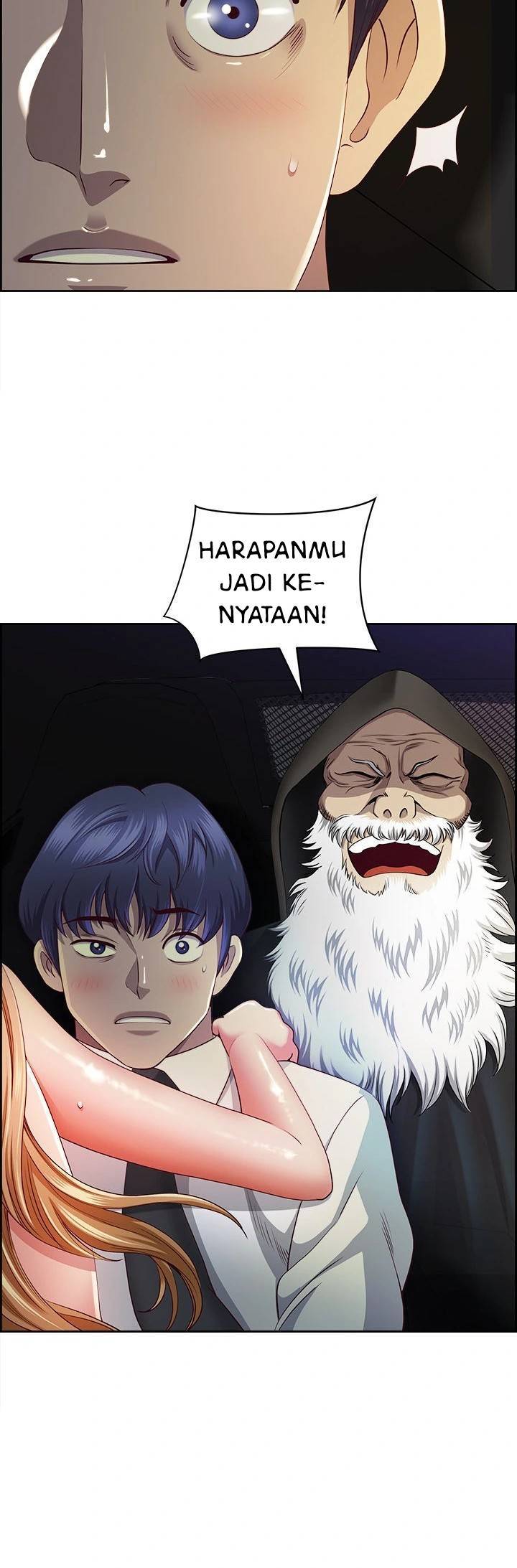 image-komik-big-guy-chapter-14-28/38