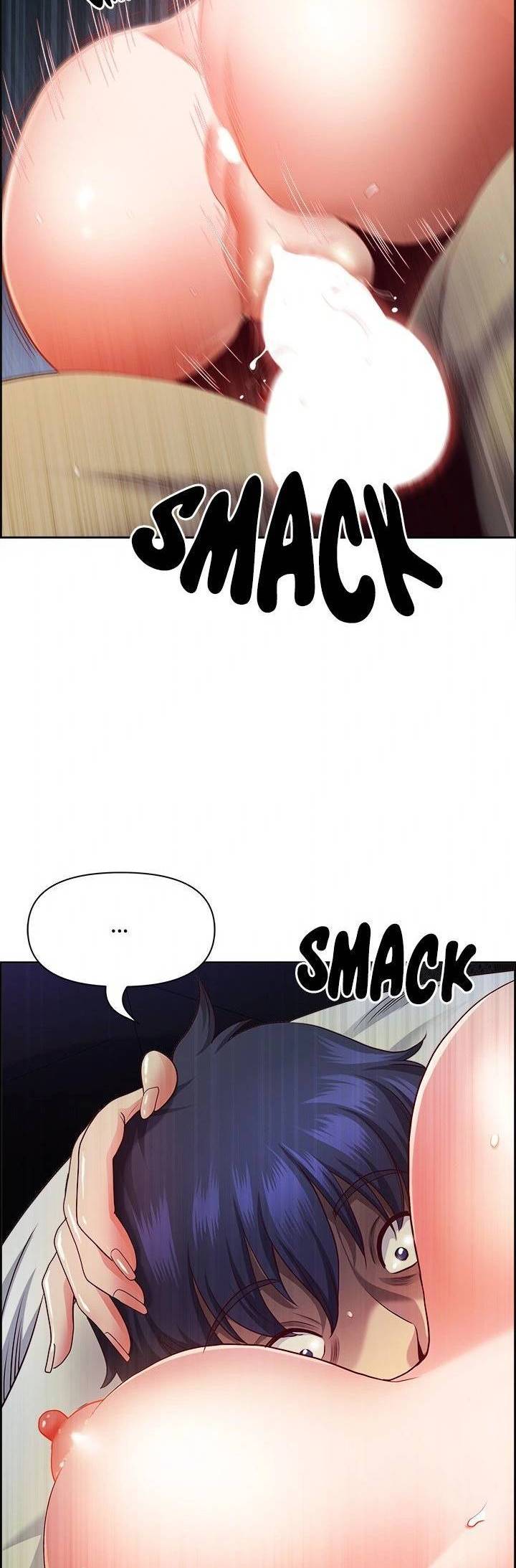 image-komik-big-guy-chapter-14-35/38