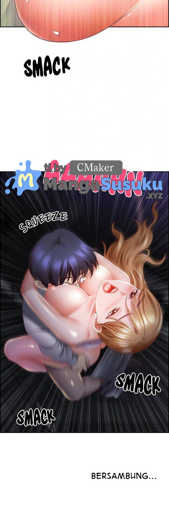 image-komik-big-guy-chapter-14-36/38