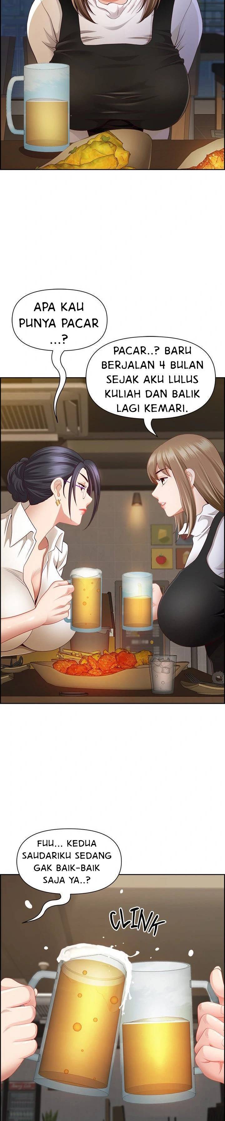 image-komik-big-guy-chapter-15-6/38