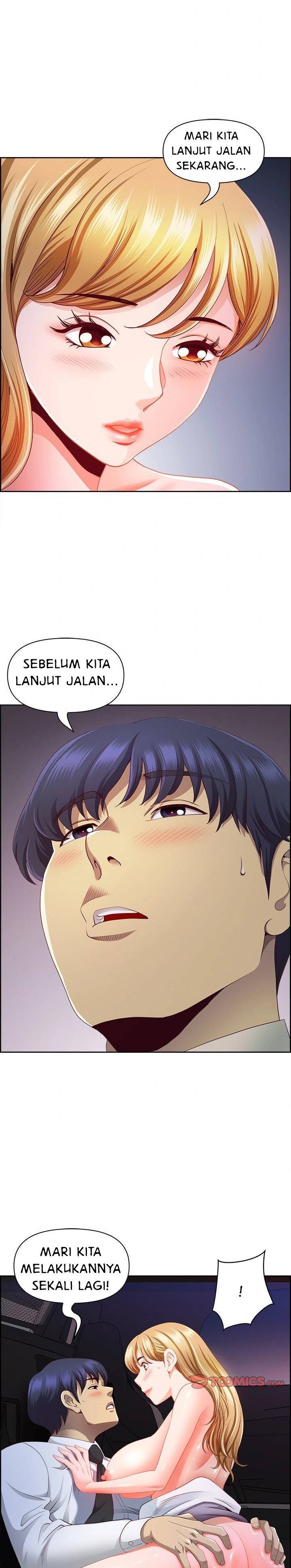 image-komik-big-guy-chapter-15-17/38