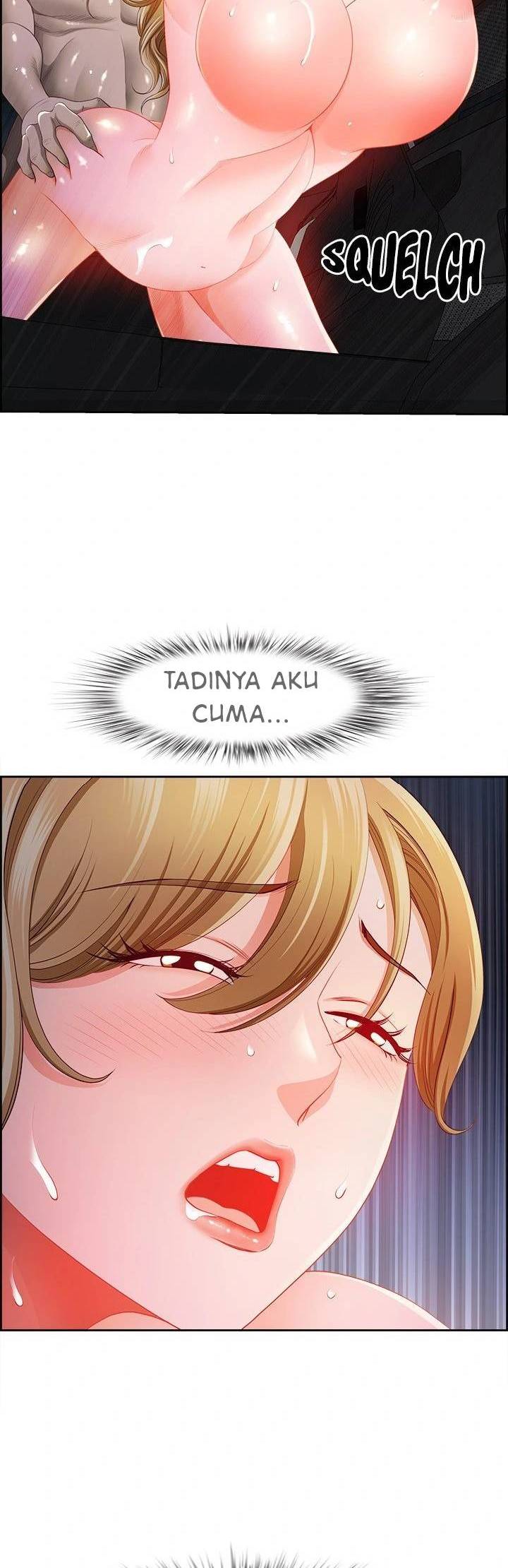 image-komik-big-guy-chapter-15-23/38