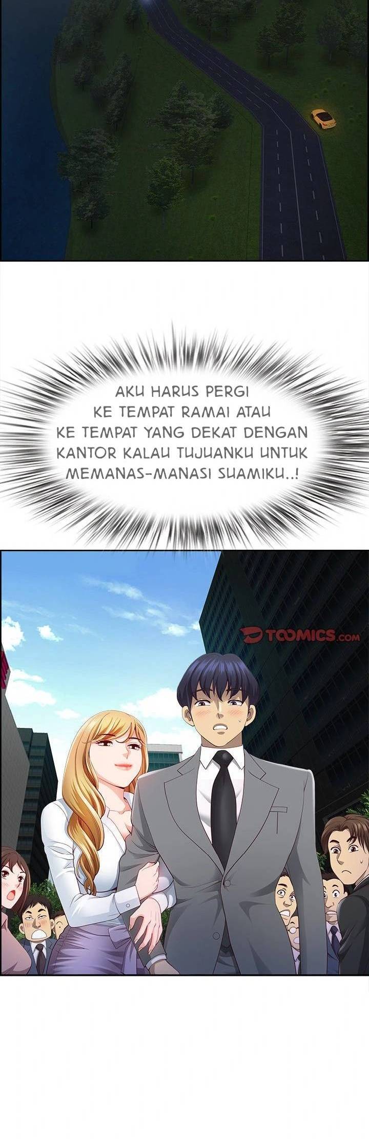 image-komik-big-guy-chapter-15-25/38