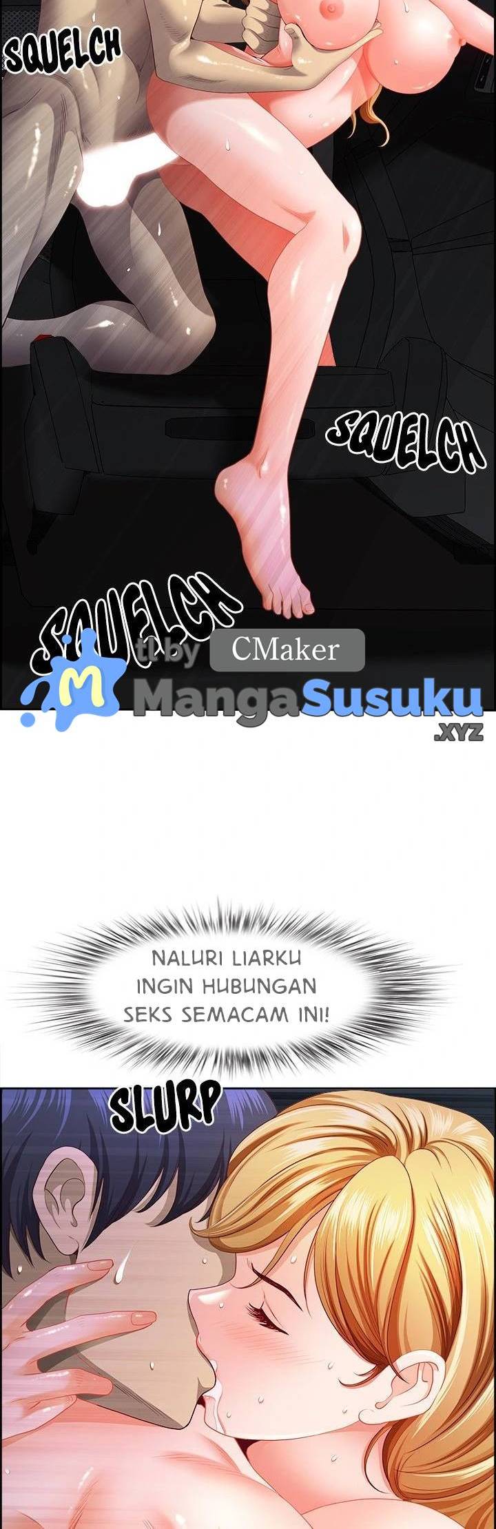 image-komik-big-guy-chapter-15-27/38