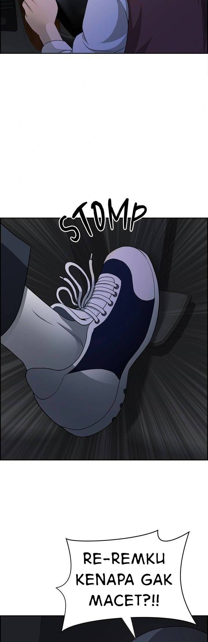 image-komik-big-guy-chapter-15-33/38