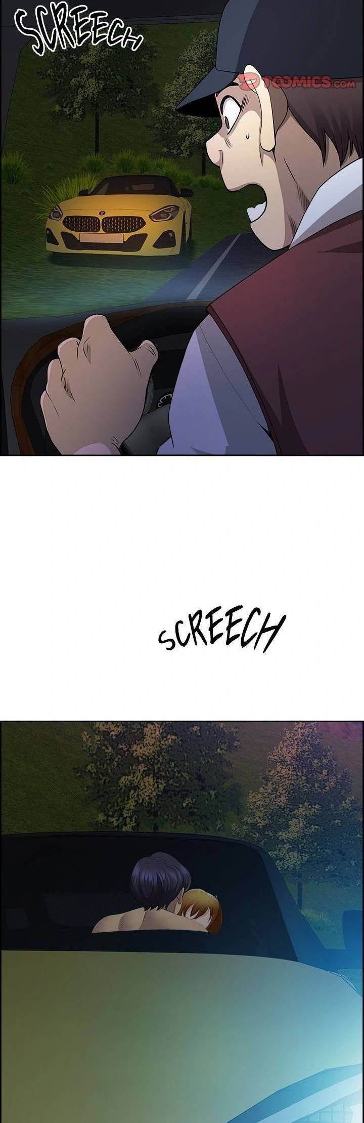 image-komik-big-guy-chapter-15-34/38