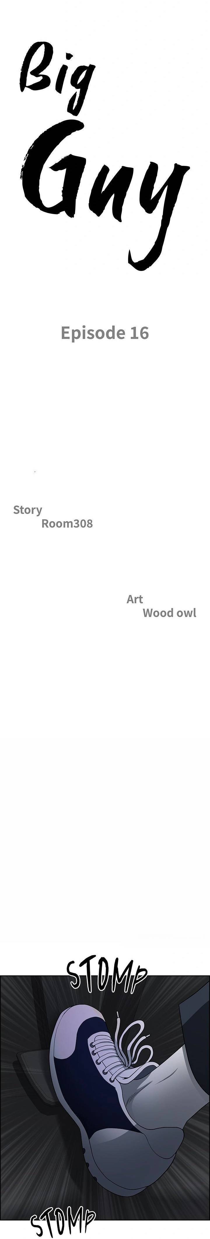 image-komik-big-guy-chapter-16-1/38