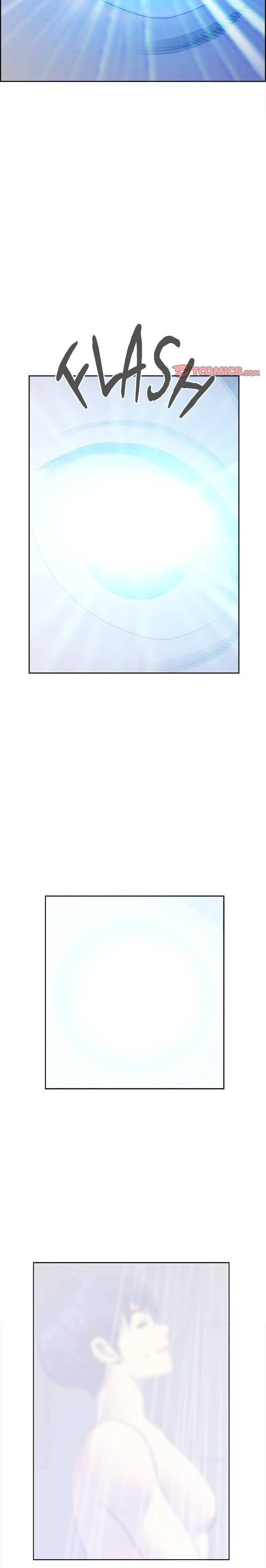 image-komik-big-guy-chapter-16-3/38