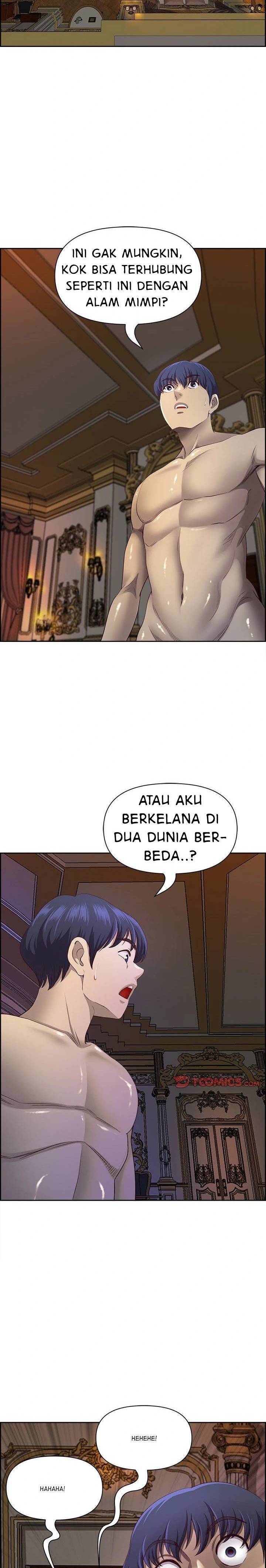 image-komik-big-guy-chapter-16-7/38