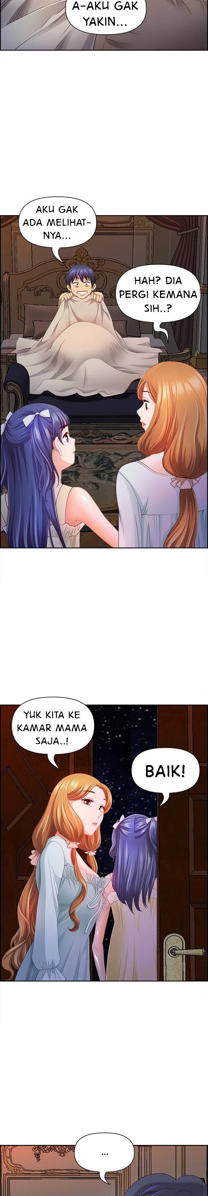 image-komik-big-guy-chapter-16-15/38