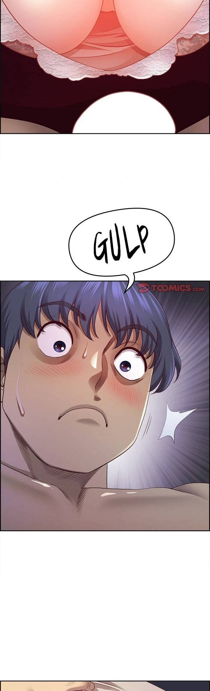 image-komik-big-guy-chapter-16-20/38