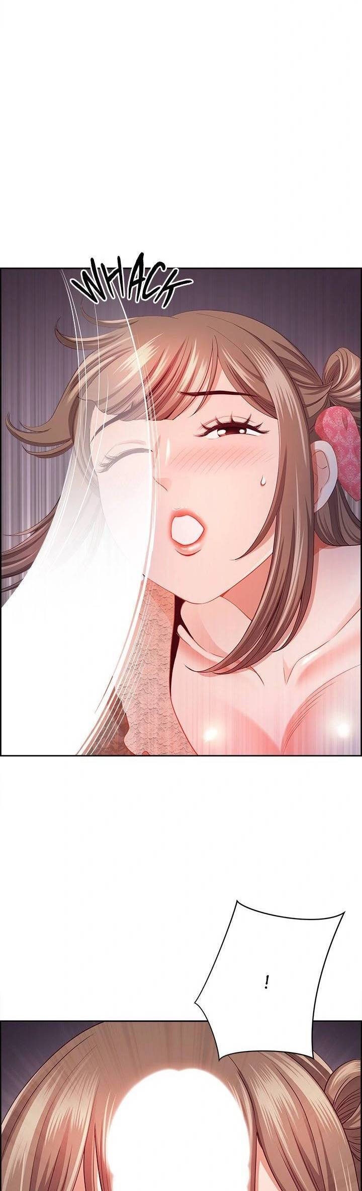 image-komik-big-guy-chapter-16-22/38