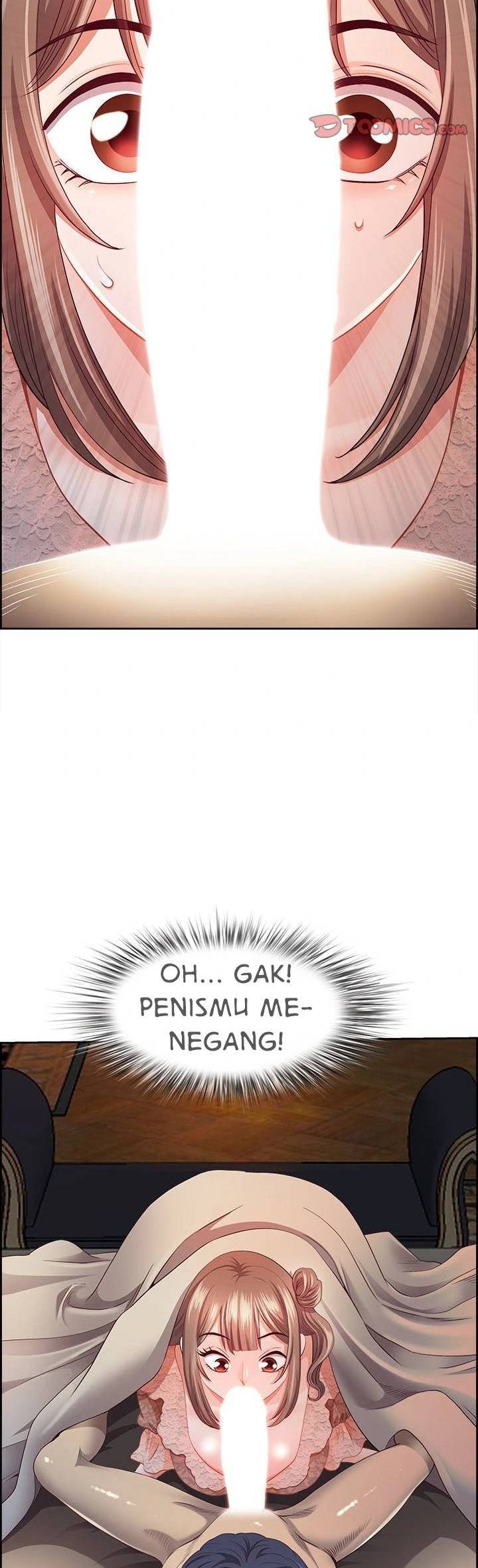 image-komik-big-guy-chapter-16-23/38