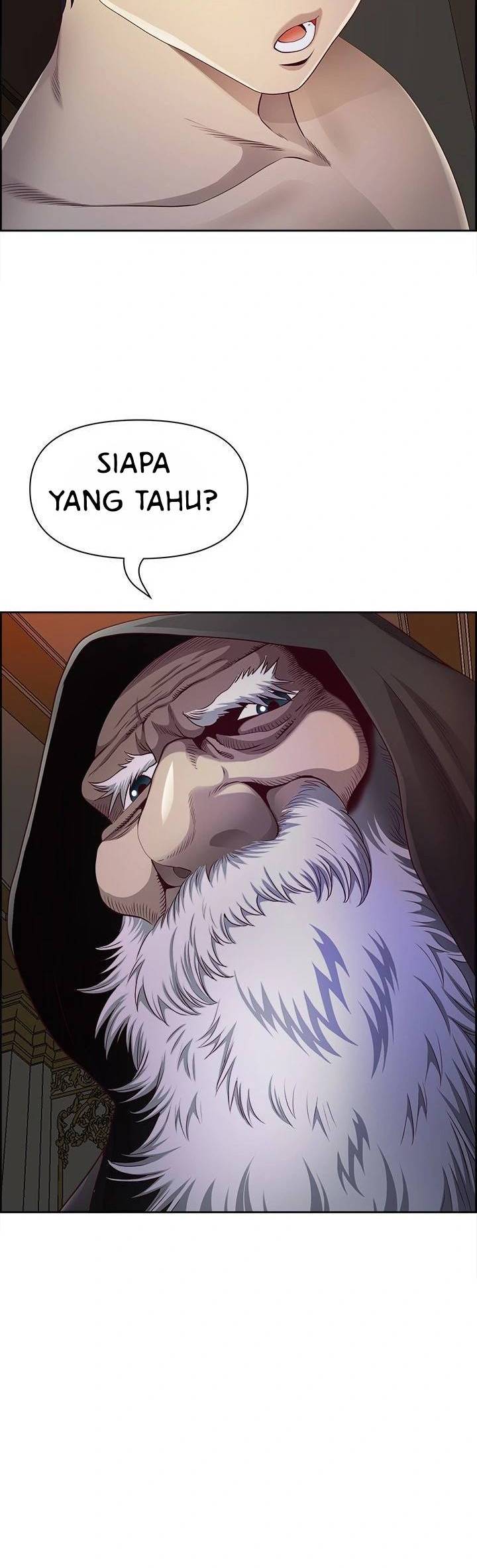 image-komik-big-guy-chapter-16-26/38