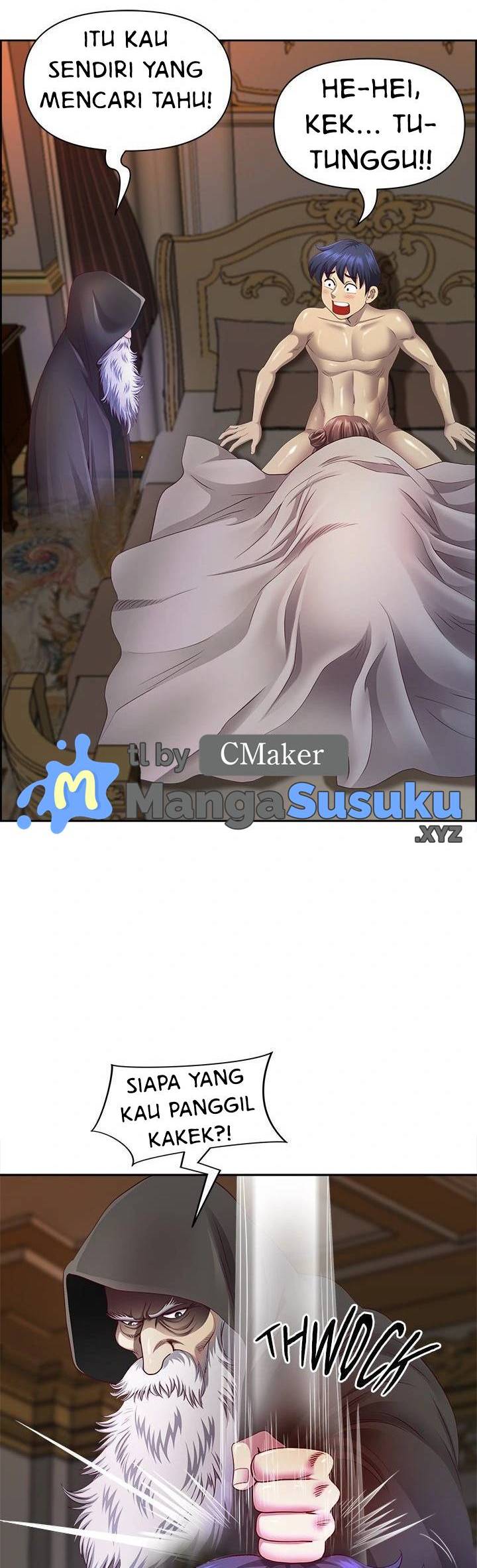 image-komik-big-guy-chapter-16-27/38