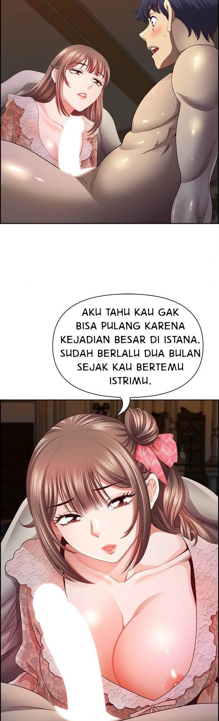 image-komik-big-guy-chapter-16-30/38