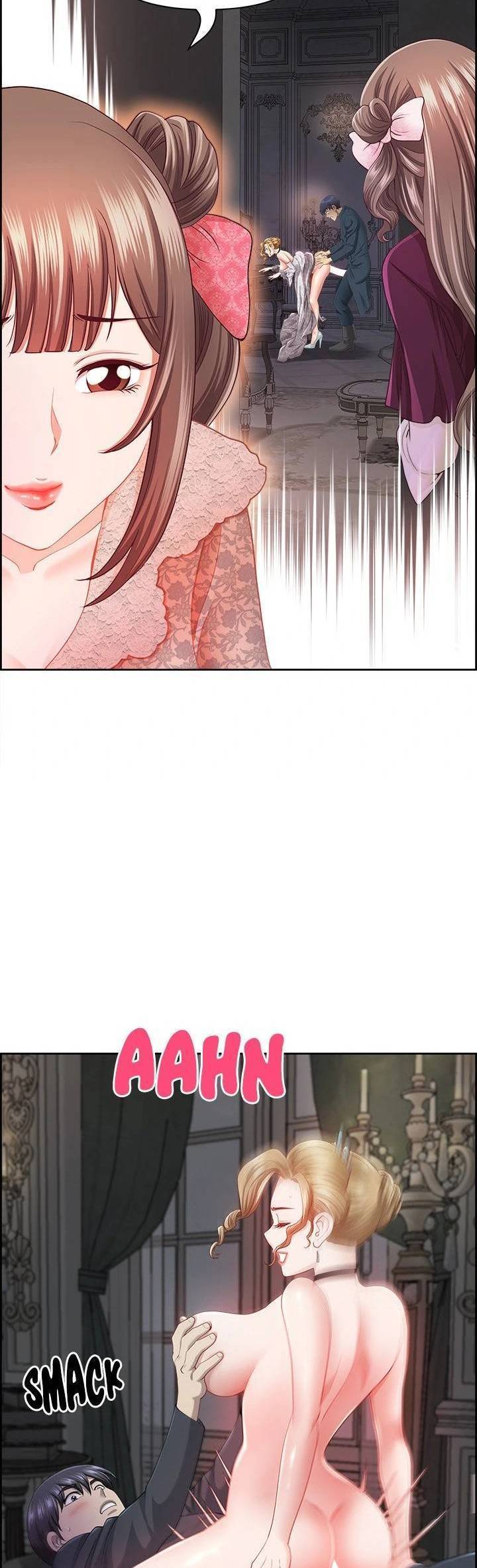 image-komik-big-guy-chapter-16-32/38