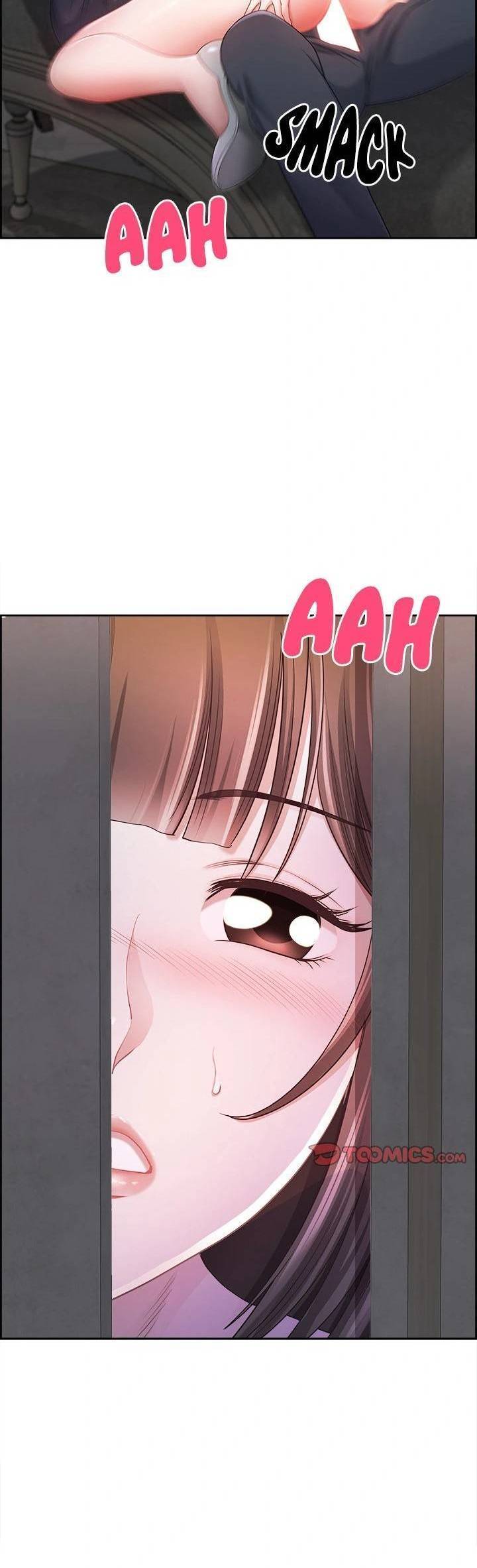 image-komik-big-guy-chapter-16-33/38