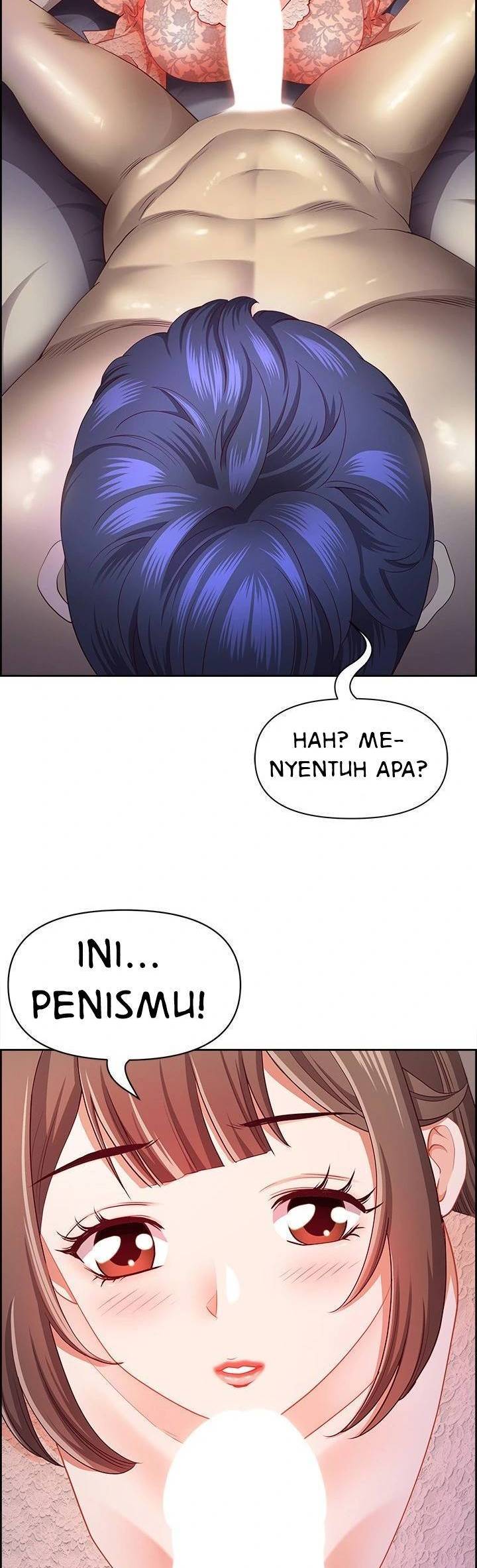 image-komik-big-guy-chapter-16-35/38