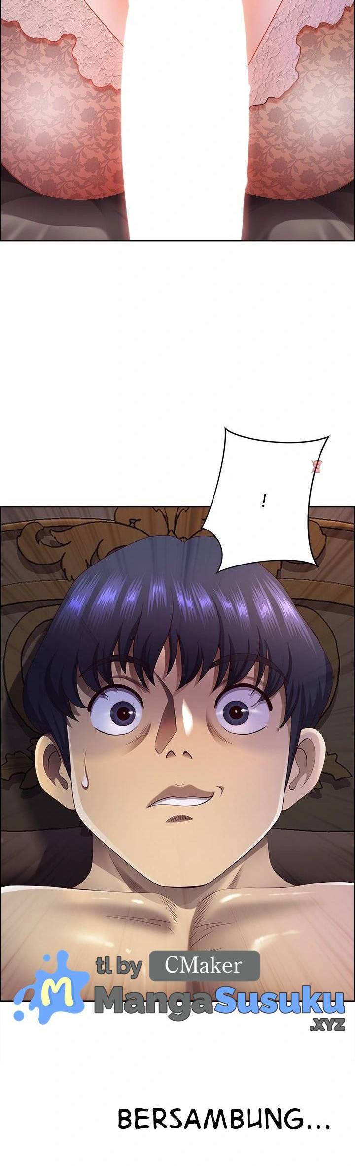 image-komik-big-guy-chapter-16-36/38