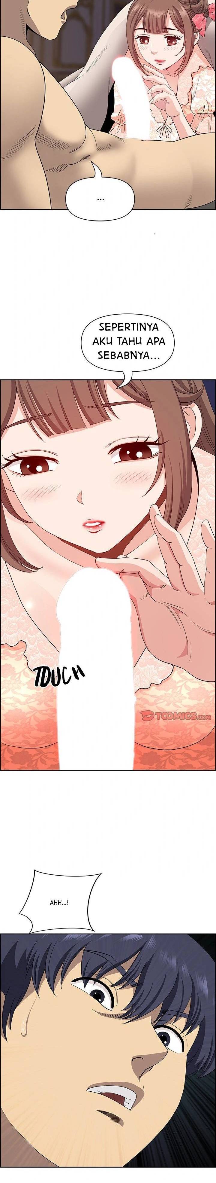 image-komik-big-guy-chapter-17-4/29