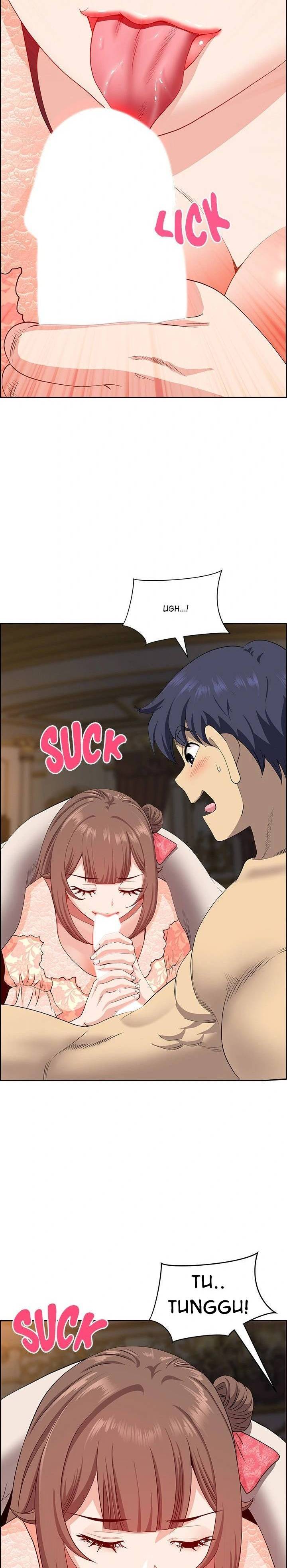 image-komik-big-guy-chapter-17-8/29