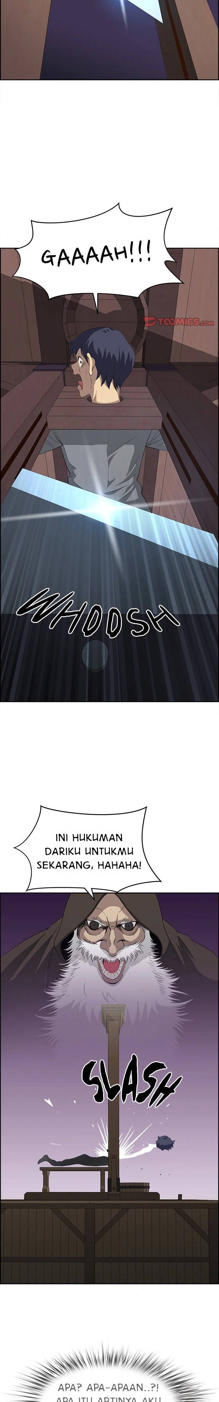 image-komik-big-guy-chapter-17-12/29