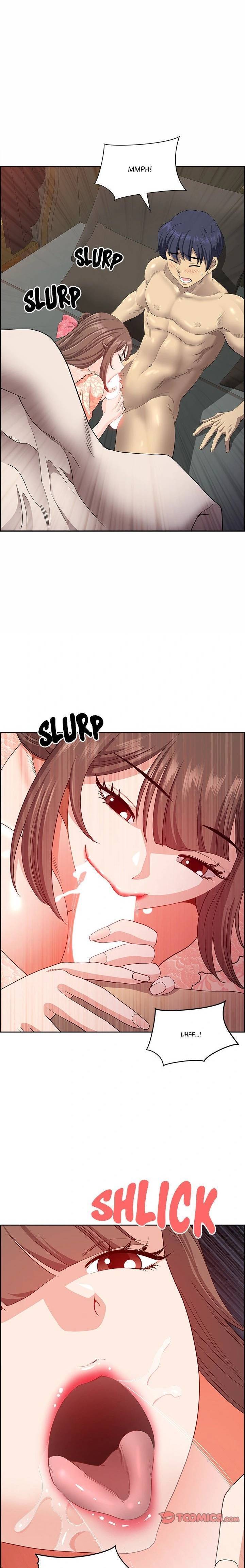 image-komik-big-guy-chapter-17-14/29