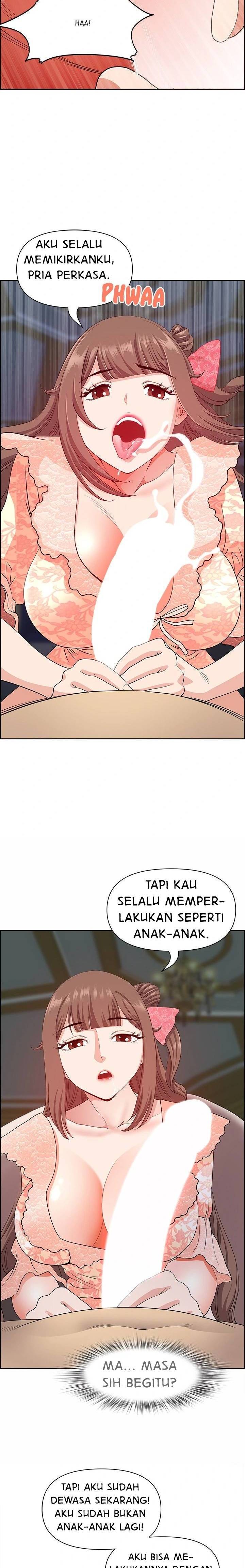 image-komik-big-guy-chapter-17-15/29