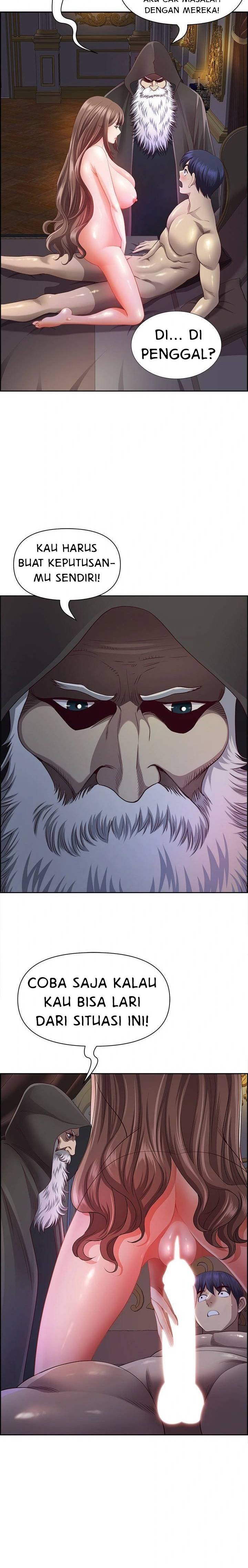 image-komik-big-guy-chapter-18-11/29