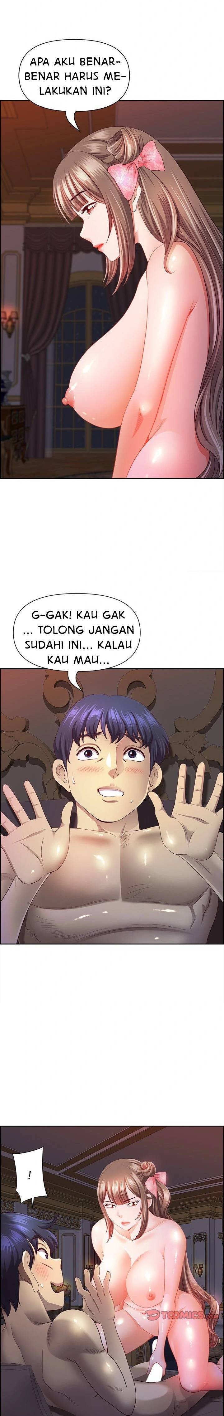 image-komik-big-guy-chapter-18-17/29