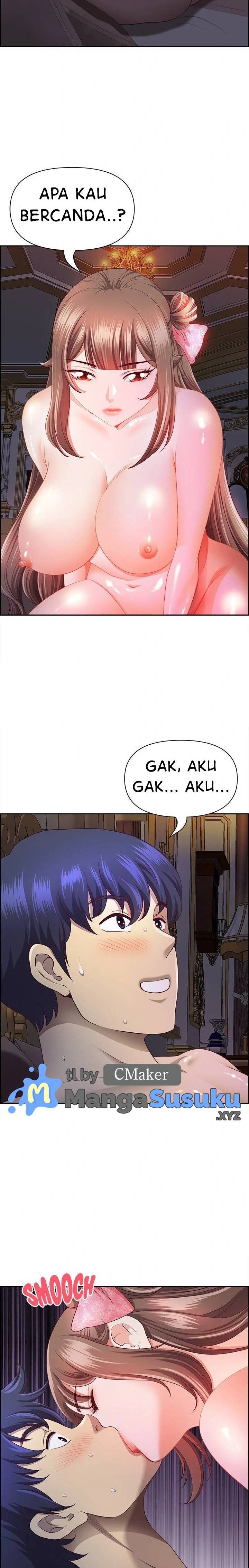 image-komik-big-guy-chapter-18-18/29