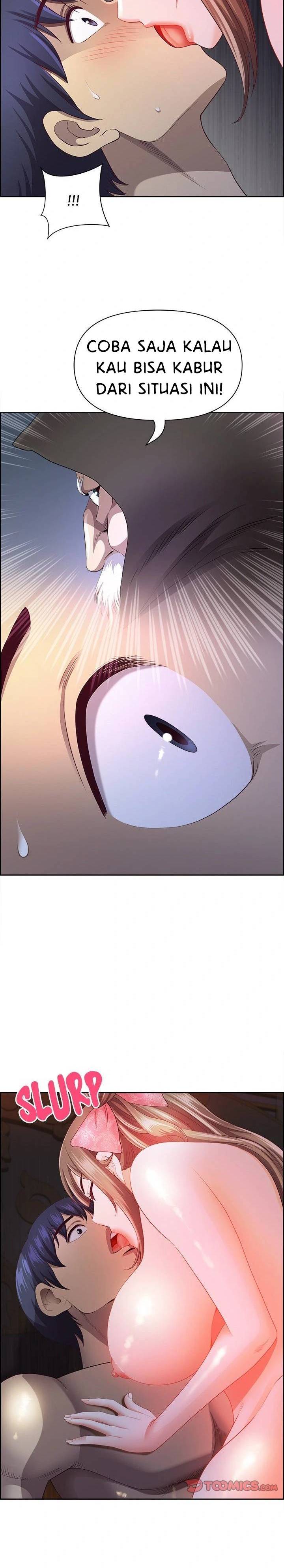 image-komik-big-guy-chapter-18-20/29