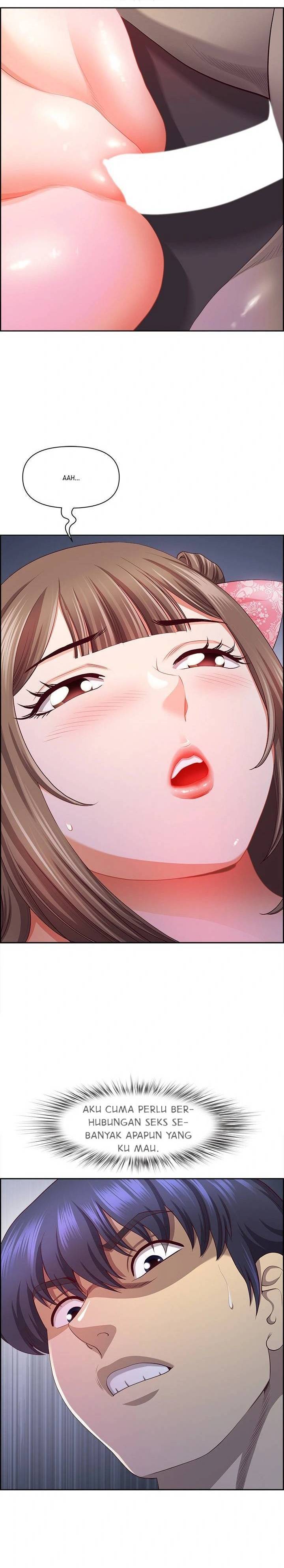 image-komik-big-guy-chapter-18-26/29