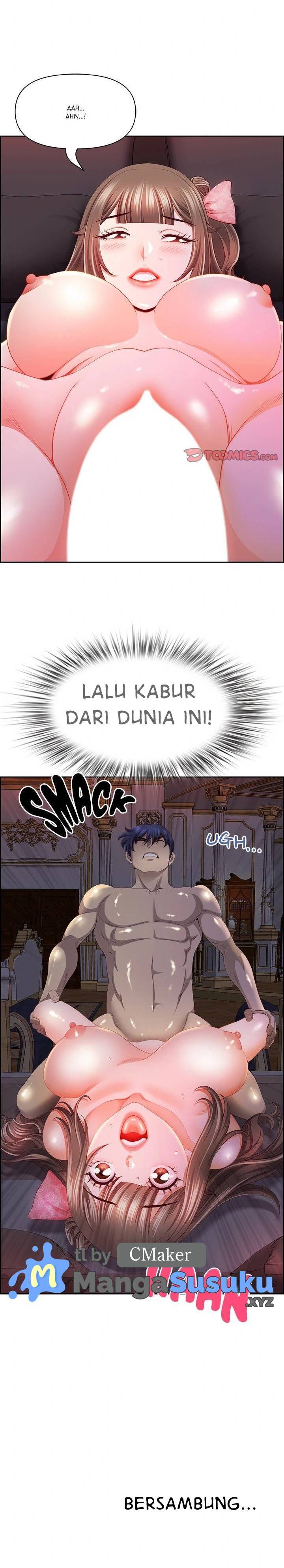 image-komik-big-guy-chapter-18-27/29