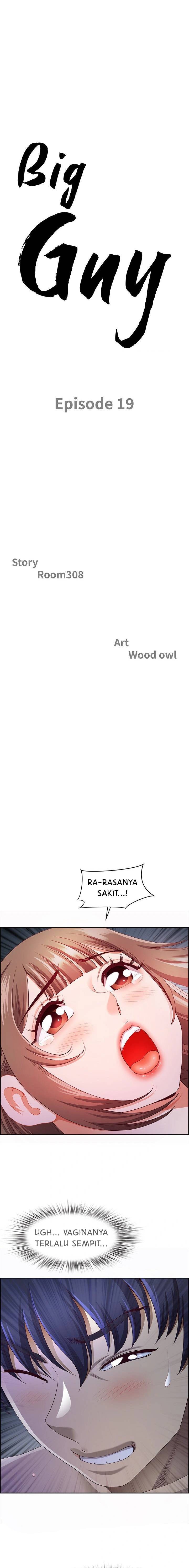 image-komik-big-guy-chapter-19-1/29