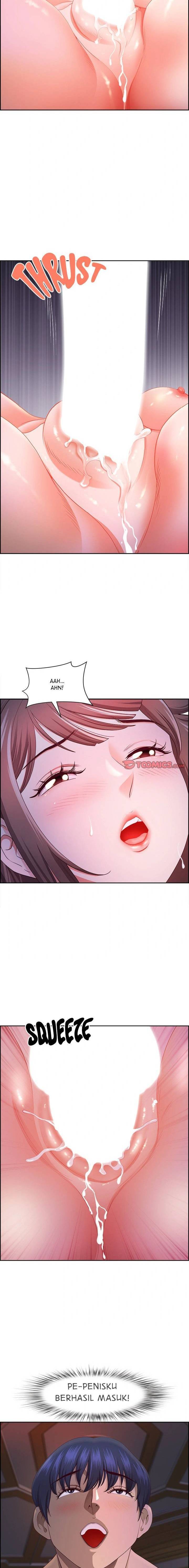 image-komik-big-guy-chapter-19-6/29