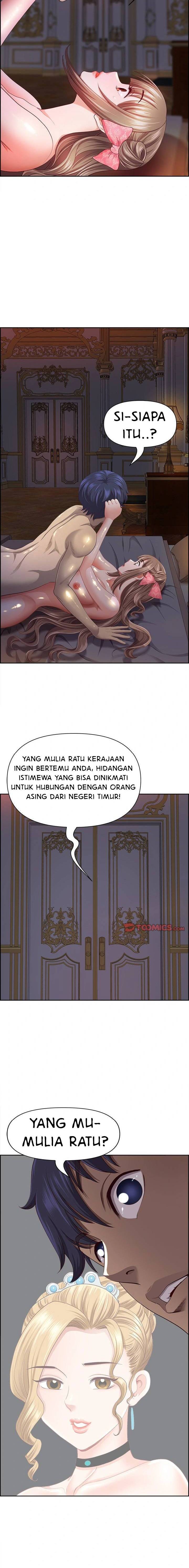 image-komik-big-guy-chapter-19-8/29