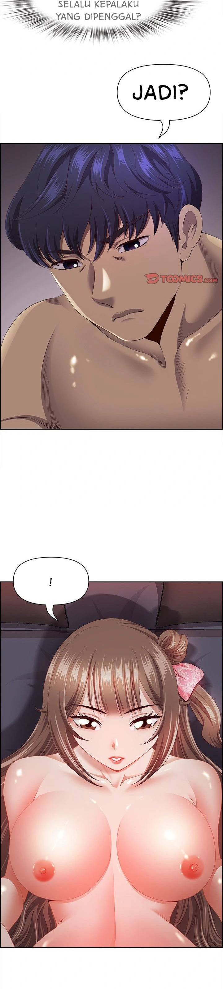 image-komik-big-guy-chapter-19-13/29