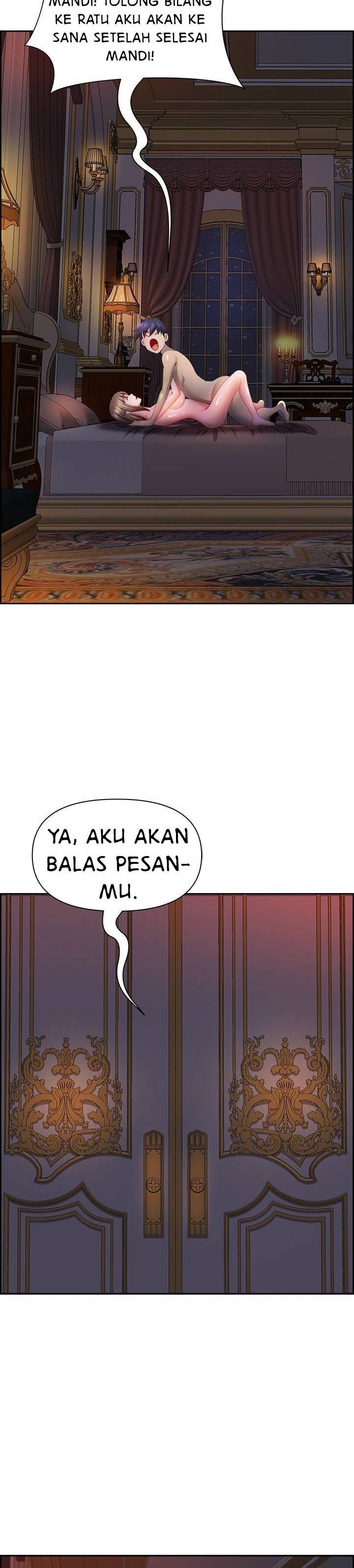 image-komik-big-guy-chapter-19-16/29