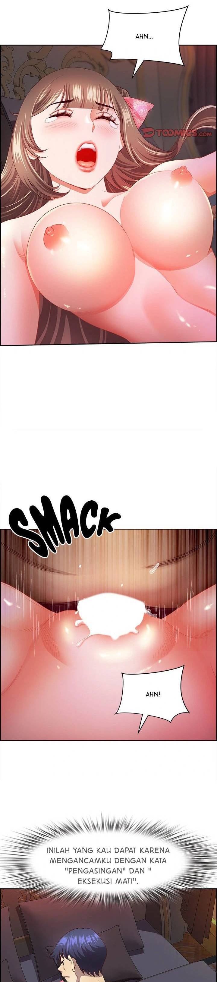 image-komik-big-guy-chapter-19-21/29